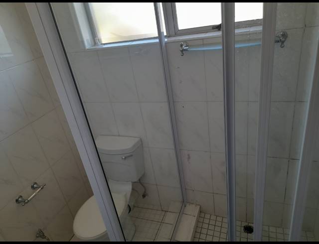 3 BEDROOM APARTMENT FOR SALE IN FAIRBREEZE